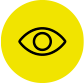 icon-analise-dados