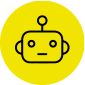 icon-atendimento-automatizado