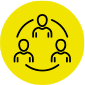 icon-comunicador-multicanal