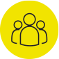icon-relacionamento-cliente
