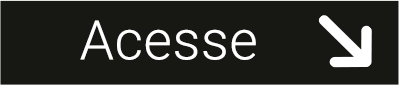 Botão Acesse