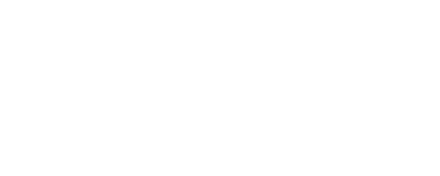Certificado Meta Business