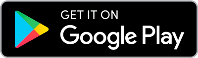 Download Google Play Dainex