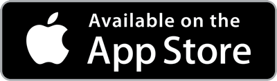 Download App Store Dainex