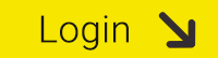 Icone de Login