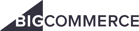 Logo BigCommerce