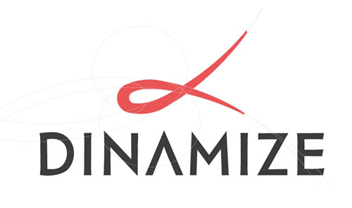 Logo Dinamize