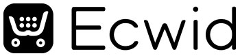 Logo Ecwid