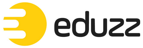 Logo Eduzz