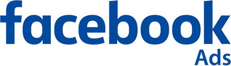 Logo Facebook Ads