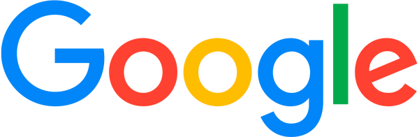 Logo Google