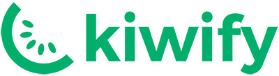 Logo Kiwify