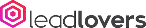 Logo LeadLovers