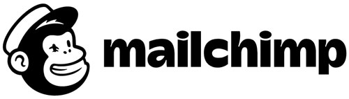 Logo Mailchimp
