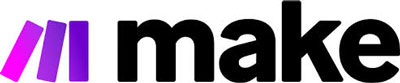 Logo Make