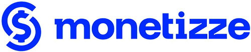 Logo Monetizze