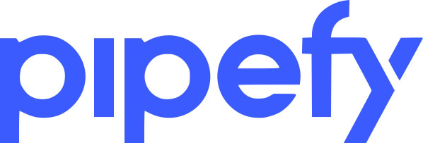 Logo Pipefy