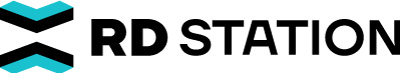 Logo Rd-Station