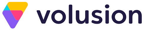Logo Volusion