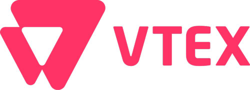 Logo Vtex