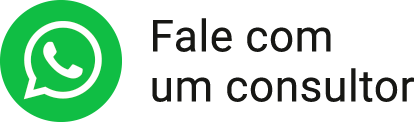 WhatsApp Fale com Consultor